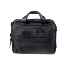 TUMI,   , 026120-d2